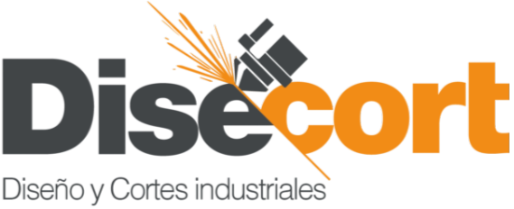 Disecort